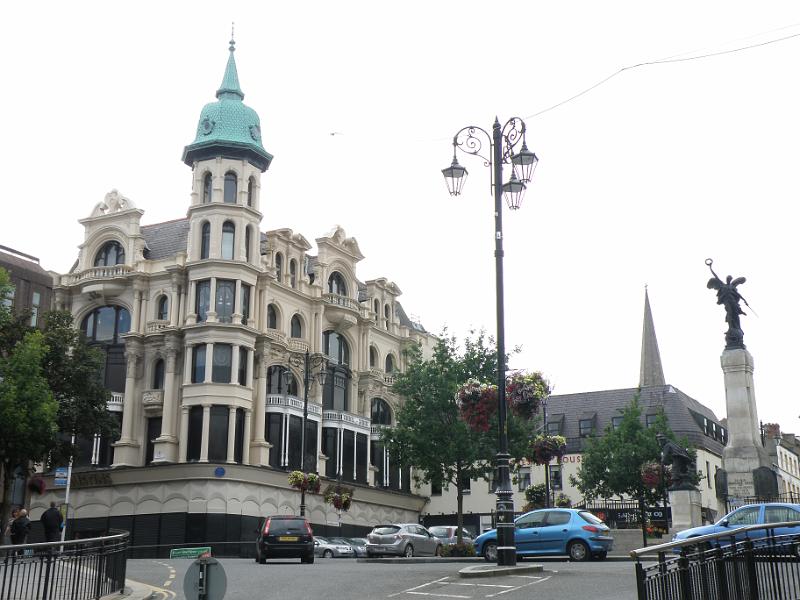 20100808g op mainsquare Londonderry.JPG